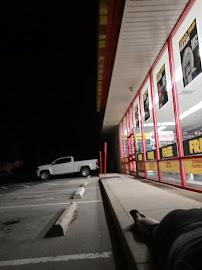 Advance Auto Parts04