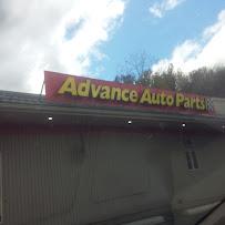 Advance Auto Parts04