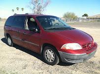 I Buy Junk Cars - Cash for Junk Cars Phoenix04