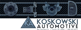 Koskowski Automotive, LLC04