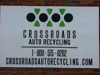 Crossroads Auto Recycling04