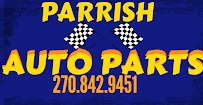 Parrish Auto Parts04