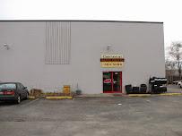 General Auto Parts & Service04