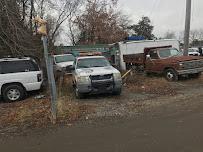 JUNK CAR BUYERS NJ04