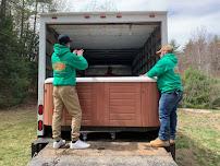 College Hunks Hauling Junk and Moving04