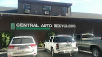 Central Auto Recyclers04