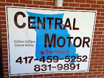 Central Motor04