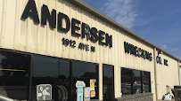 Andersen Wrecking Co., Inc.04