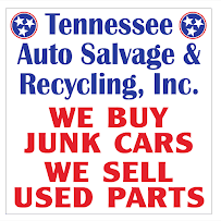 Tennessee Auto Salvage & Recycling,Inc04