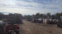 A & J Auto Salvage04