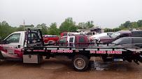 Berry and Son Auto Salvage LLC04