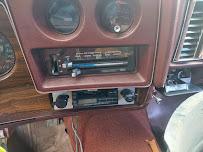 Louie's & Dean's Montana Truck & Car Salvage04