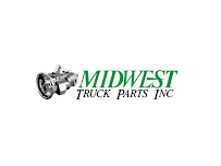 Midwest Truck Parts, Inc.04