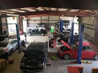 Purvis Total Car Care04