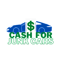 Cash For Junk Cars04