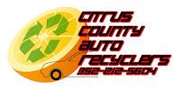 Citrus County Auto Recyclers04