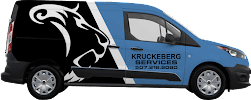 Kruckeberg Services04