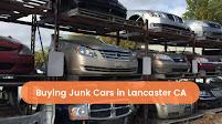 AAA Trucks and Auto Wreckings-Local car Junkyards04