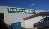 Smith Iron & Metal Co Inc04