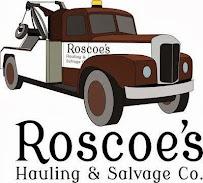 Roscoe's Junk Cars04