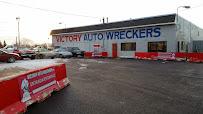 Victory Auto Wreckers04