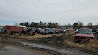 S & S Auto Salvage04