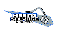 Hibbing Salvage & Supply04