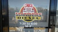 Manders Diesel04