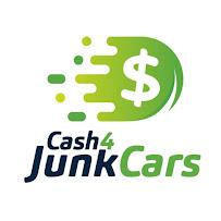 Cash 4 Junk Cars04