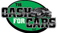 716 cash for cars llc04