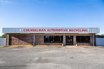 Counselman Automotive Recycling, LLC - Spanish Fort04