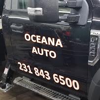 Oceana Auto LLC04