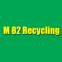 M 82 Recycling04