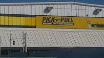 Pick-n-Pull04