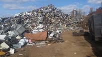 Kalamazoo Metal Recyclers Inc04