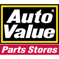 Auto Value Eau Claire West04