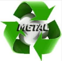 Northend Scrap Metal, Inc.04