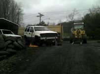 Greenfield Auto Salvage04