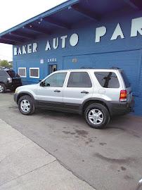 Baker Auto Parts04