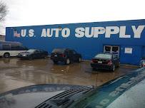 US Auto Supply of Detroit04