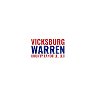 Vicksburg Warren County Landfill, LLC04