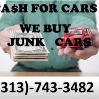 Acres Cash For Junk Cars04