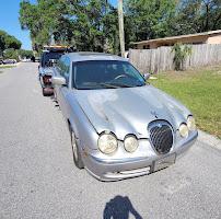 WE BUY JUNK CARS TAMPA FLORIDA04