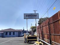 Standard Iron & Metal Co04