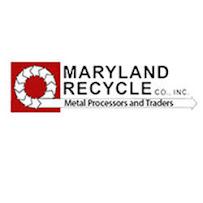 Maryland Recycle Co Inc04