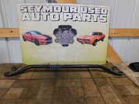 Seymour New Auto Parts04