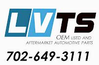 LVTS - OEM Used and Aftermarket Automotive Parts04