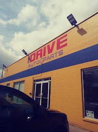 IDrive Auto Parts04