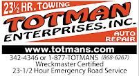 Totman's Enterprises04