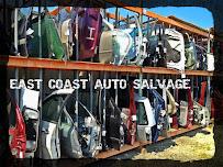 East Coast Auto Salvage Inc04